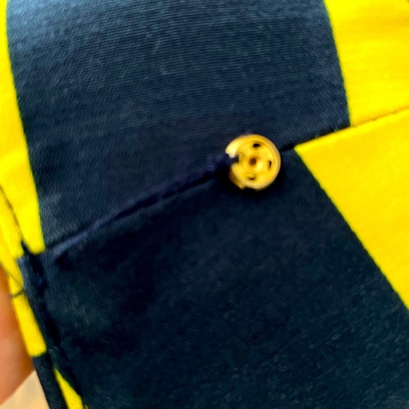 Ralph Lauren Dress - Picture 5 of 7